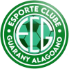 Guarany Alagoano