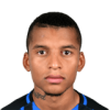 Dalbert