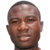 Kadzinje