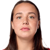 Abdullina