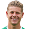 Schalekamp