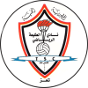 Taliat Taiz
