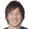 Kunimoto