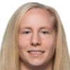 Vamberger