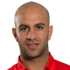 Abdennour