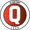 Quetigny