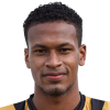 Ibarra
