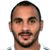 Mhirssi
