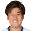 Matsumoto