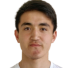 Kuatbekuly