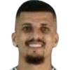 Bruno