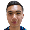 Mamirbaev