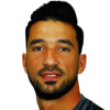 Salim