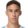 Kovacs