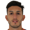 Vazquez