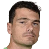 Grahovac