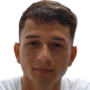 Duarte