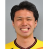 Kudo