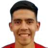 Rojas