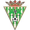 participant