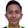 Mendoza