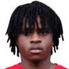 Essien