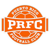 participant