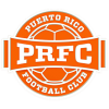 Puerto Rico *