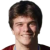Ljukovac