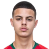 Ribeiro