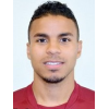 Danilo