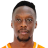 Coulibaly