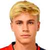 Fazio