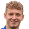 Lewis