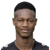 Samoura