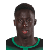 Ndiaye