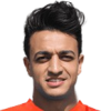 Kamel
