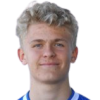 Mathisen