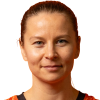 Alanen