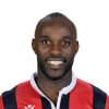 Uzoma
