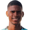 Herbert