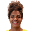 Duda Francelino