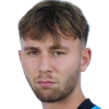 Kuqi