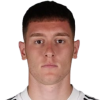 Serafimovic