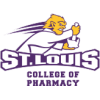 St. Louis College of Pharmacy