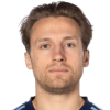 Stensson