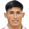 Vargas