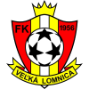 Velka Lomnica *