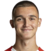 Vukelic