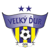 Velky Dur